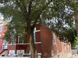 1845 W 23rd St #1R, Chicago, IL 60608