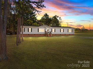 9999 Pebble Creek Dr, Concord, NC 28025