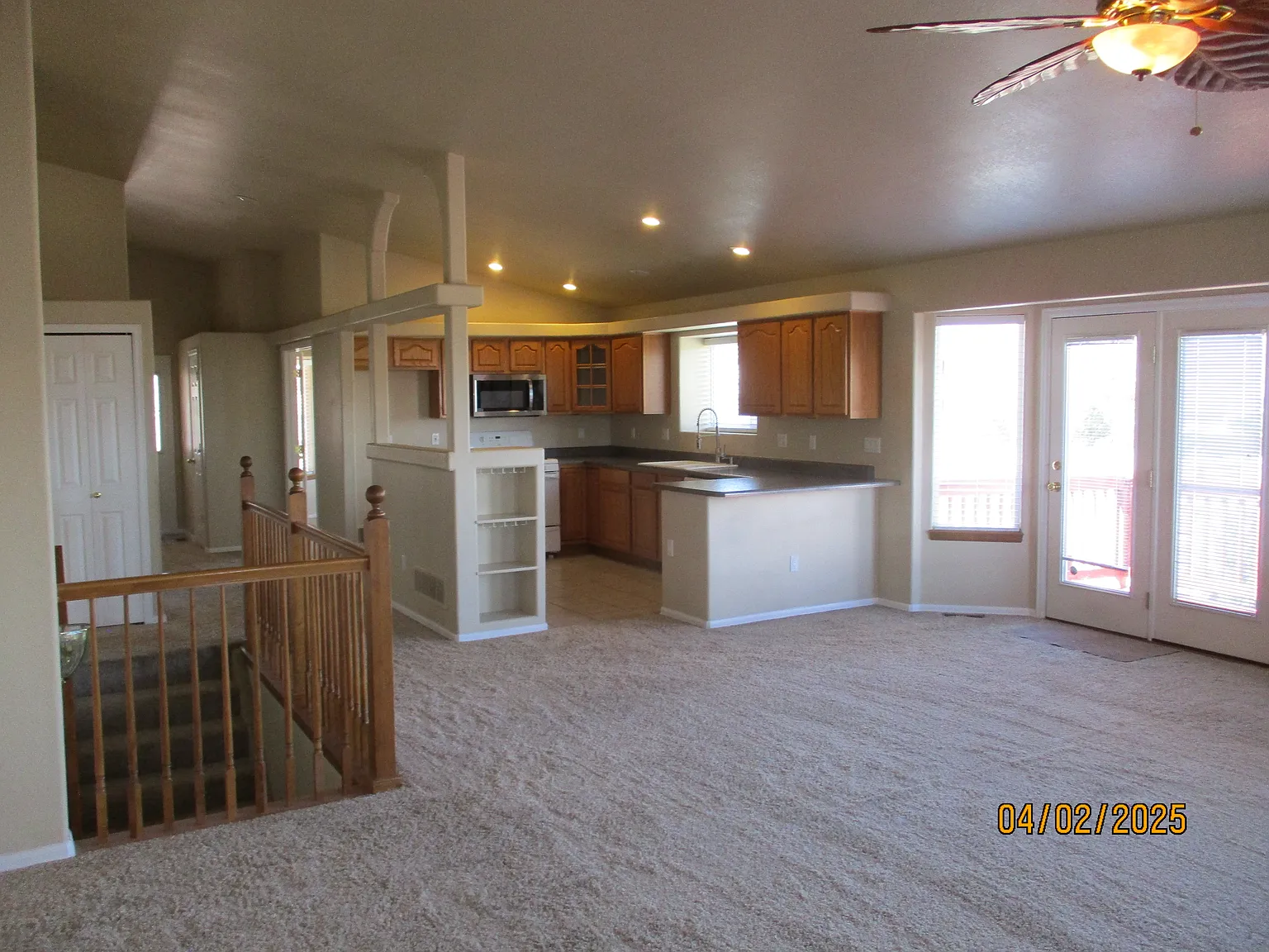 184 Blue Grouse Drive — Photo 3