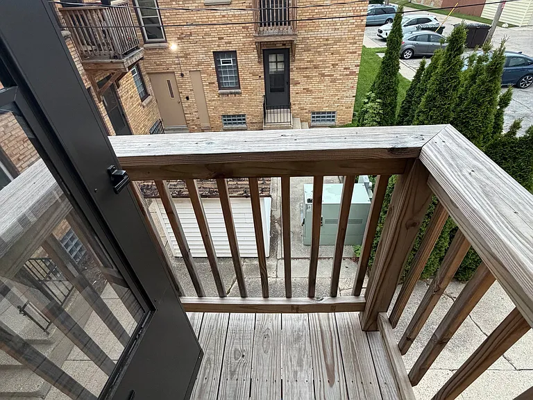 5729 W Lincoln Ave #6 — Photo 7