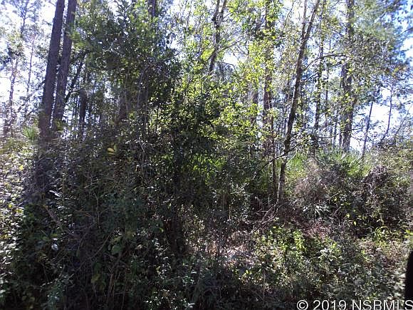 2nd image of 4254 Quail Ranch Rd