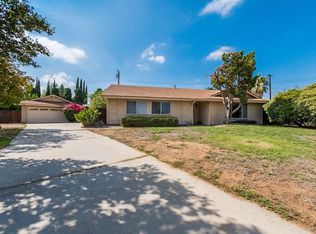 5969 Petite Ct, Riverside, CA 92504