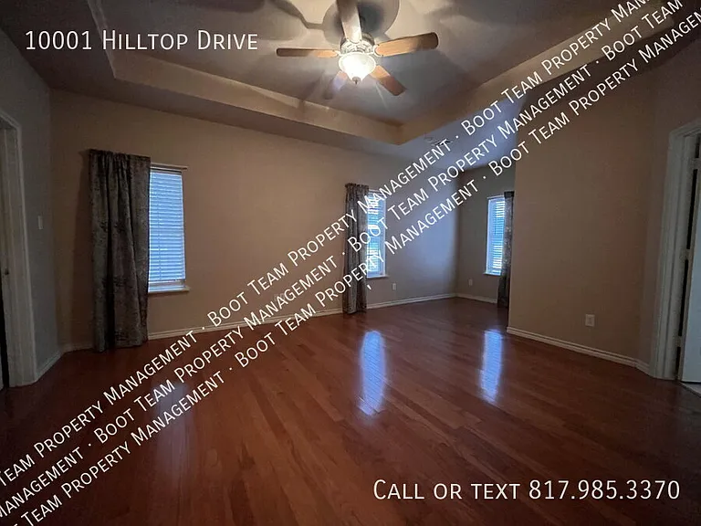 10001 Hilltop Dr — Photo 24