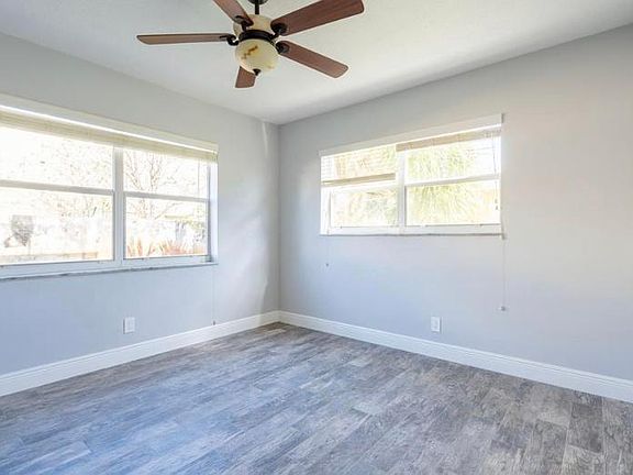 2nd image of 1228 NW 5th Ave #2