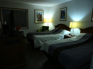 112 Kennedy Dr SE #25, Diamond Valley, AB T0L2A0