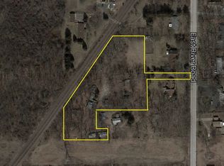 304 N East River Rd, Des Plaines, IL 60016