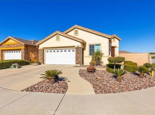 26736 Opalescent Dr, Menifee, CA 92584