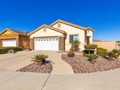 26736 Opalescent Dr, Menifee, CA, 92584