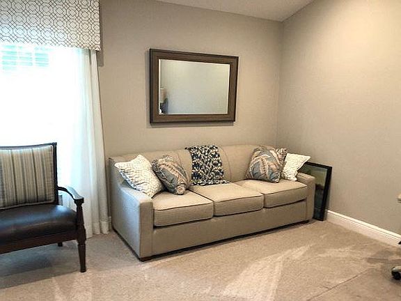 4th image of 1088 Brusko Dr #1088