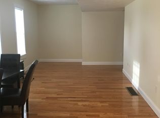77 Varney St, Lowell, MA 01854