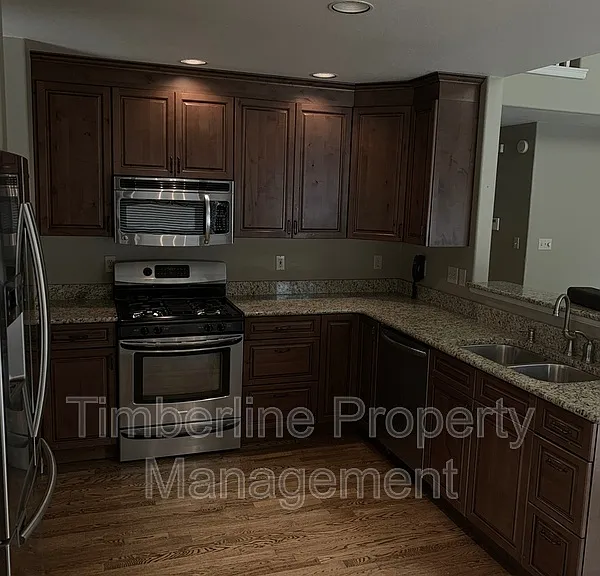 2511 Antietam Ln — Photo 19