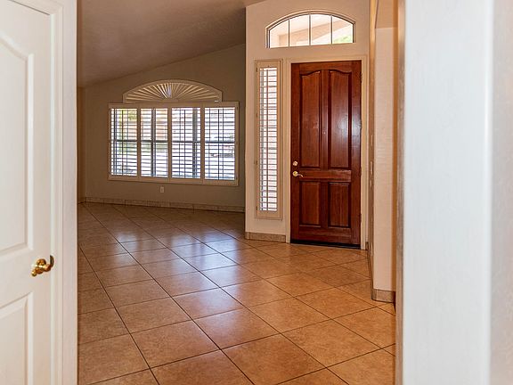 5th image of 1342 W Larona Ln