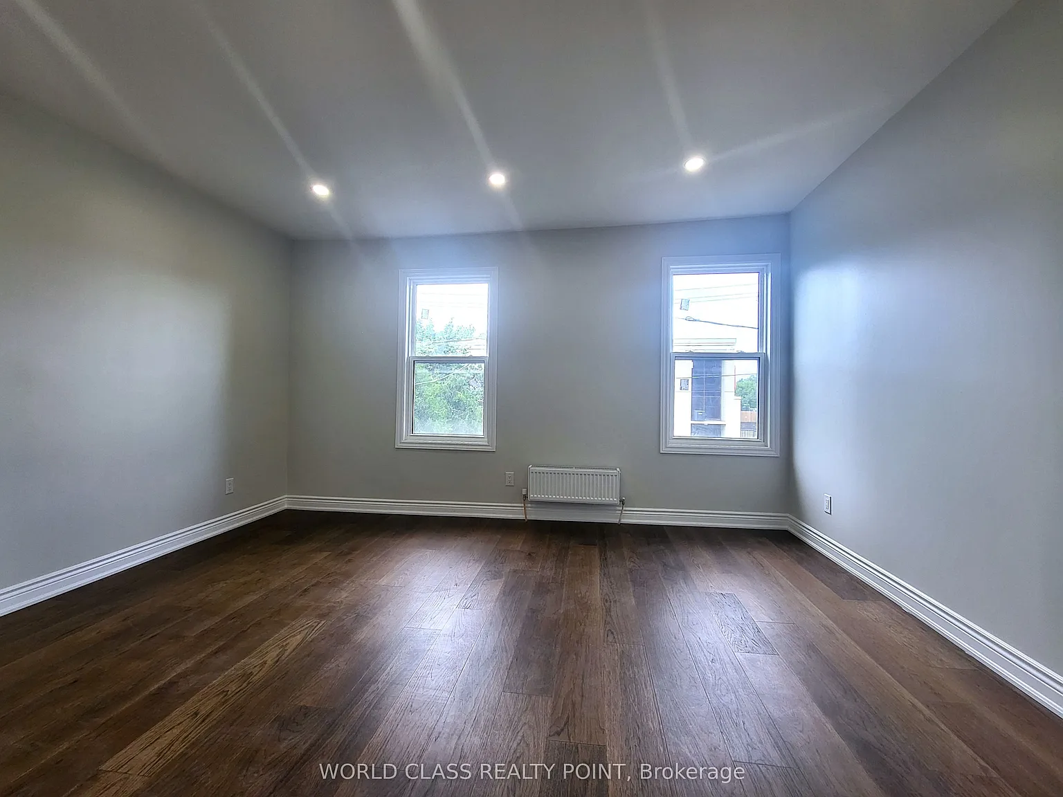 3 bed, $3,300 — Photo 3