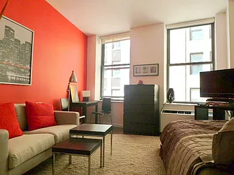 Rented by Sotheby's International Realty