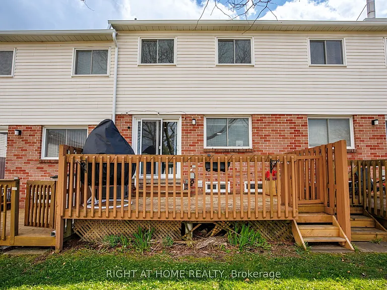 47 Stewart Maclaren Rd #74 — Photo 29