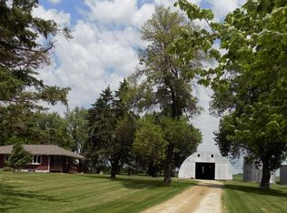 2523 87th St SE, Rochester, MN 55904