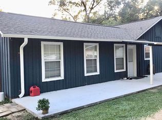 216 S Village Creek Pkwy, Lumberton, TX 77657
