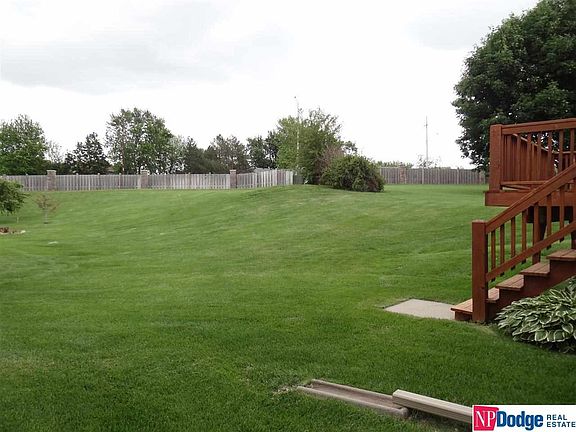 5th image of 2445 N 133rd St