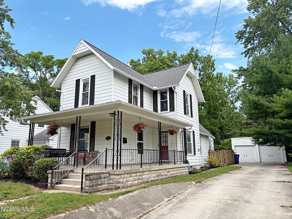 1st image of 708 Wallace Ave