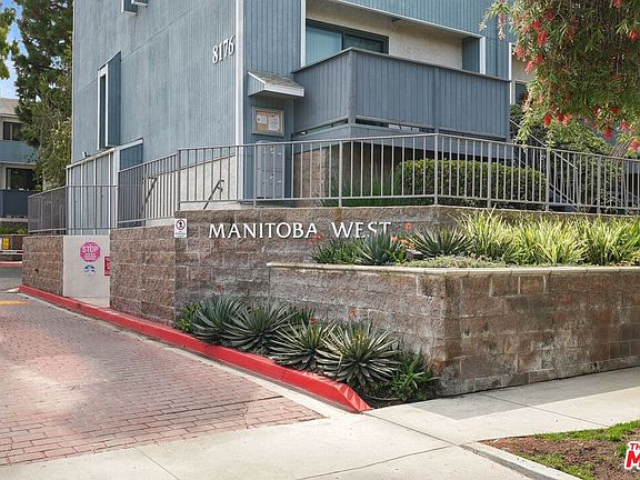 3rd image of 8160 Manitoba St APT 113