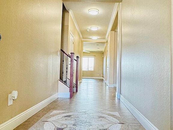 5th image of 23565 W HOPI Street