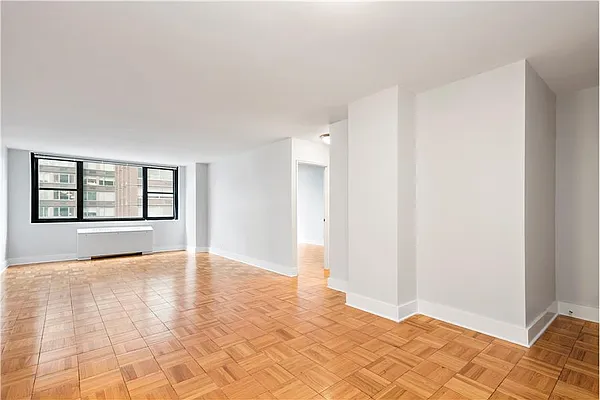 Rented by Goldfarb Properties | media 2