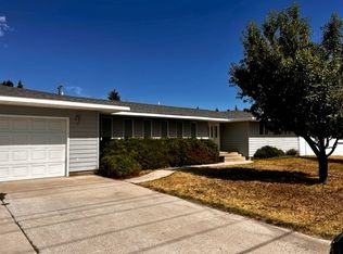 36 Golden Willow Loop, Anaconda, MT 59711