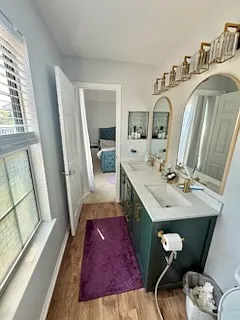 86 Newberry Ct — Photo 16