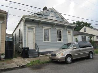 704 9th St, New Orleans, LA 70115