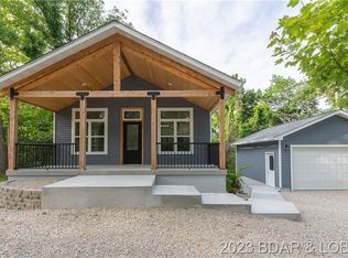 220 Gold Finch Cir, Camdenton, MO 65020