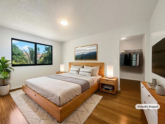 4th image of 8761 SW 10th Street
