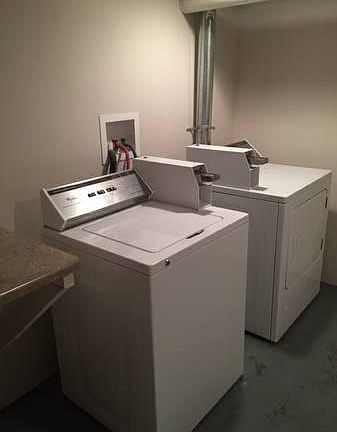 4th image of 1701 25th St APT 3