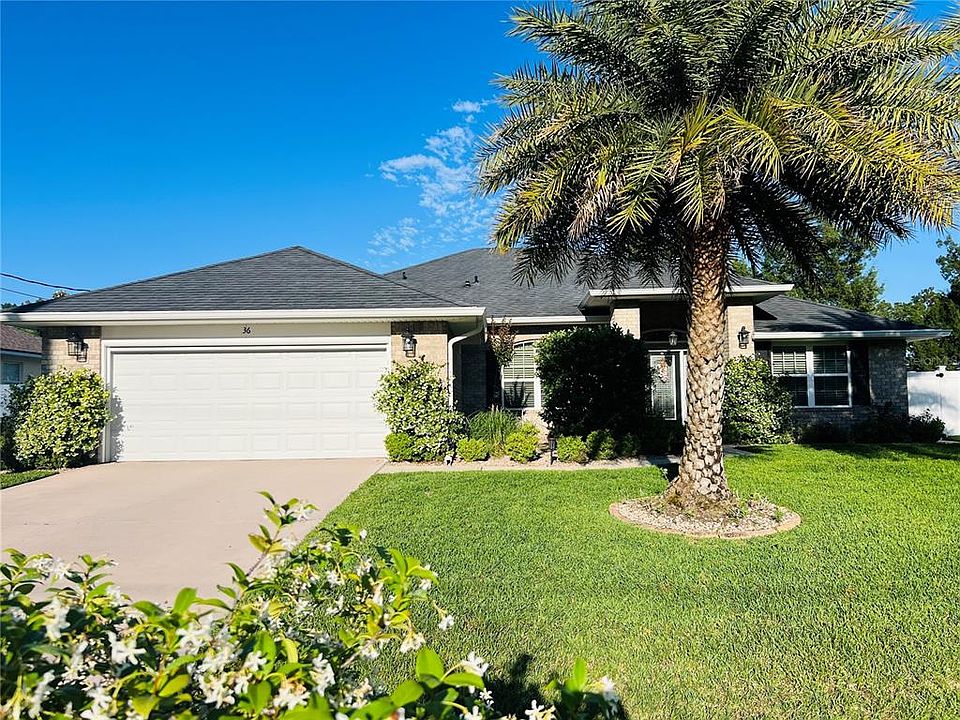 1st image of 36 WOODBURY DRIVE