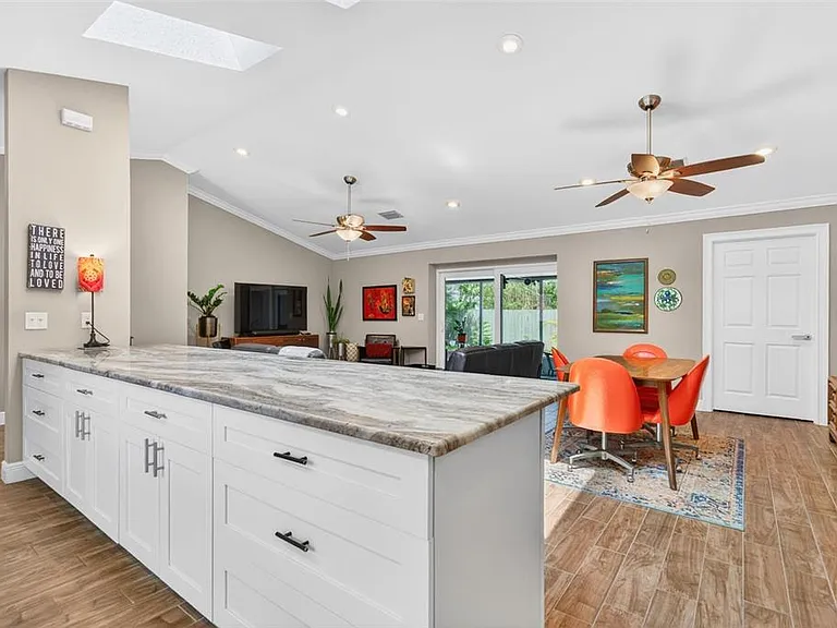 4420 Porpoise Dr SE — Photo 18