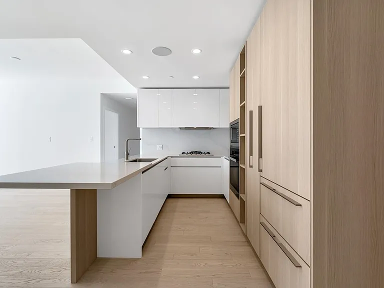 6833 Pearson Way #6XX — Photo 3