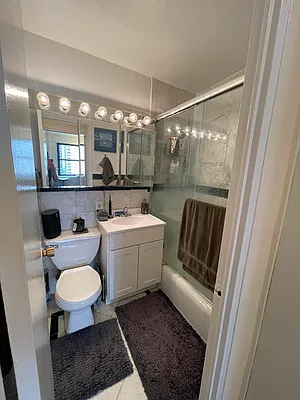 Rented by Olympia House Delaware LP | media 39