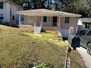 664 Church St NW, Atlanta, GA