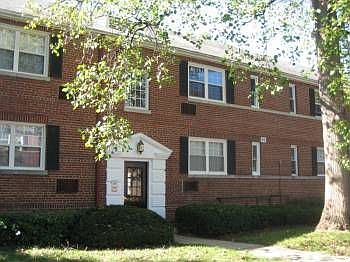 1st image of 2507 N Pershing Dr