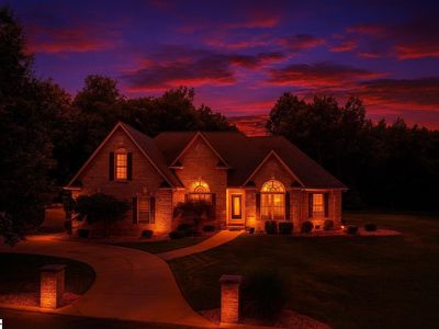 412 Isaqueena Dr, Greer, SC, 29651