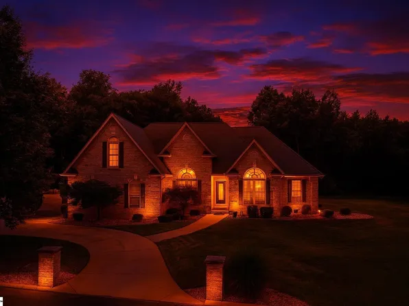 412 Isaqueena Dr, Greer, SC 29651