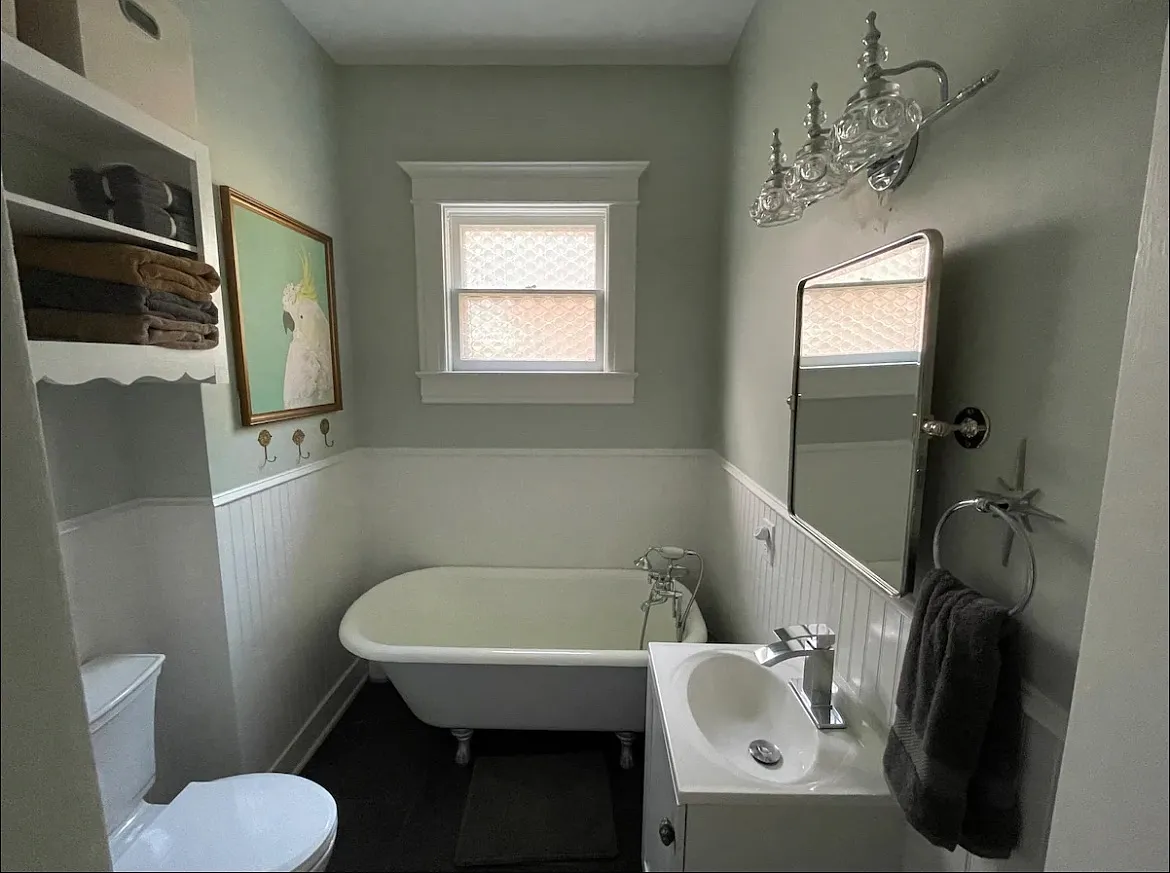 315 Oakland Ave — Photo 4