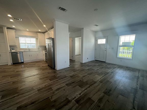 5th image of 7300 20th St #431