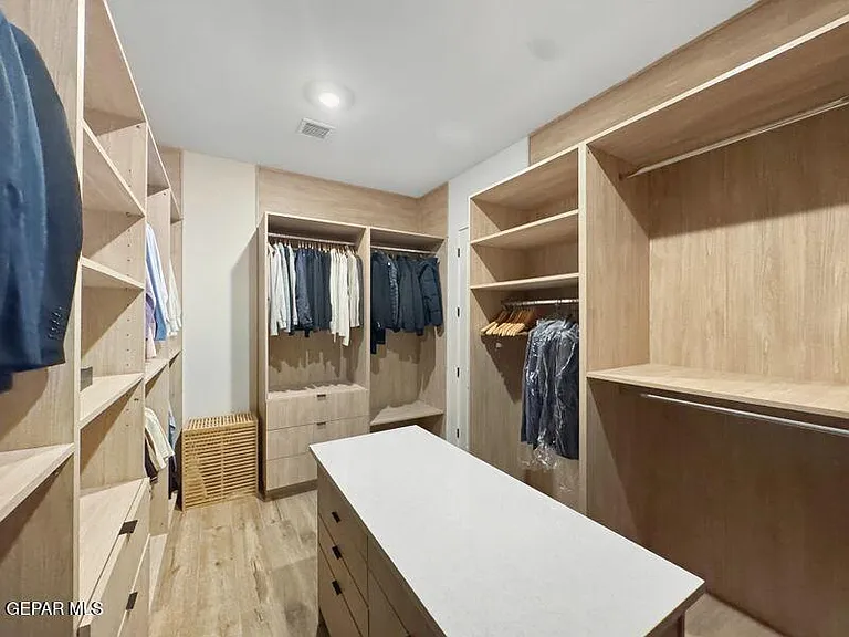 5636 River Run St — Photo 26