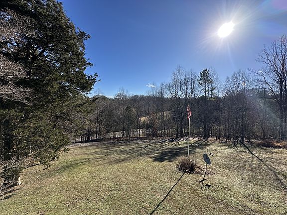 2nd image of 4036 Vernon Creek Rd