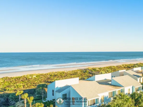6300 A1a S Unit A1-3u, Saint Augustine, FL 32080