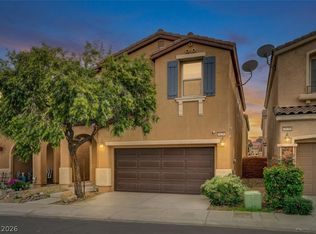 7629 Jasmine Falls Dr, Las Vegas, NV 89179