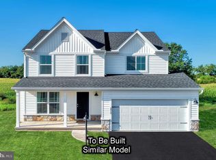 2121 River Rd LOT 15, Bainbridge, PA 17502