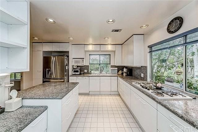 1st image of 3831 San Augustine Dr