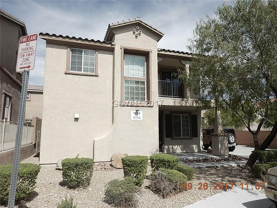 1st image of 9758 Beach Rose Ct #0