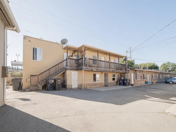 Main St, Watsonville, CA 95076